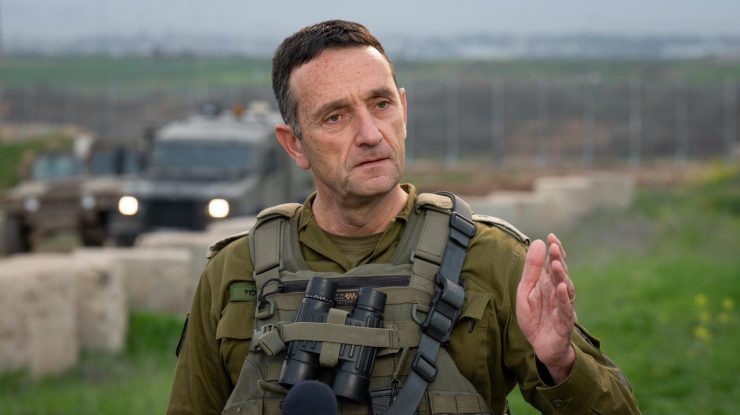 LIVE UPDATE. Război în Israel, ziua 365. Imamul Khamenei al Iranului spune că vor ataca din nou Israel „dacă va fi necesar”