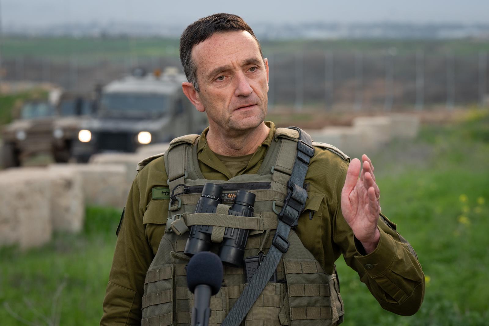 LIVE UPDATE. Război în Israel, ziua 365. Imamul Khamenei al Iranului spune că vor ataca din nou Israel „dacă va fi necesar”