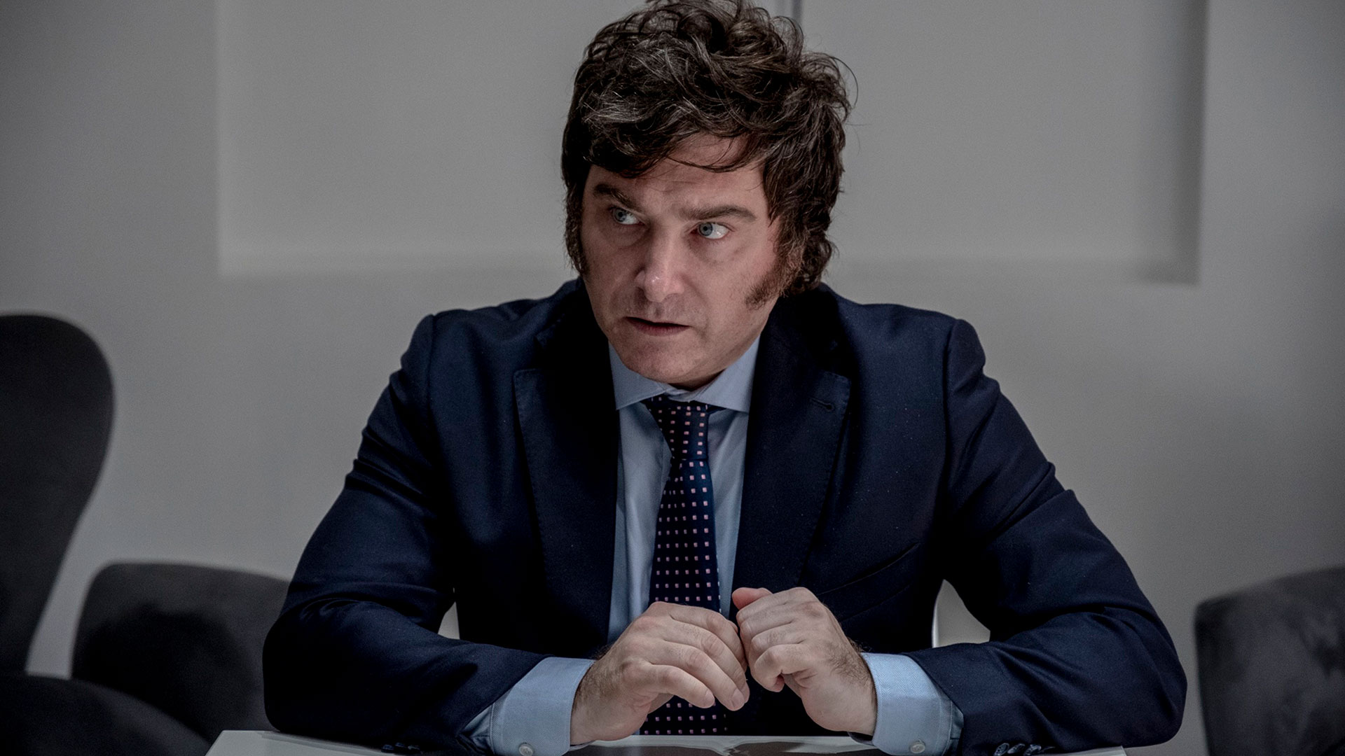Javier Milei îl demite pe Ministrul de Externe al Argentinei. Mondino a votat pentru ridicarea embargoului împotriva Cubei