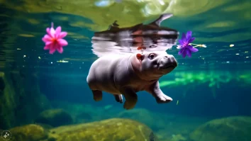 Meta anunță Movie Gen, un generator video bazat pe Inteligență Artificială. Ce funcții îndeplinește