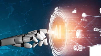 Inteligența Artificială nu are lege. Cum va fi afectată lumea de evoluția AGI în viitor