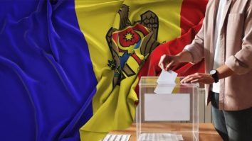 50,42% dintre cetățenii moldoveni au votat DA la referendumul privind aderarea la UE. Siegrfried Mureșan, europarlamentar: „Republica Moldova este mai aproape de Uniunea Europeană”