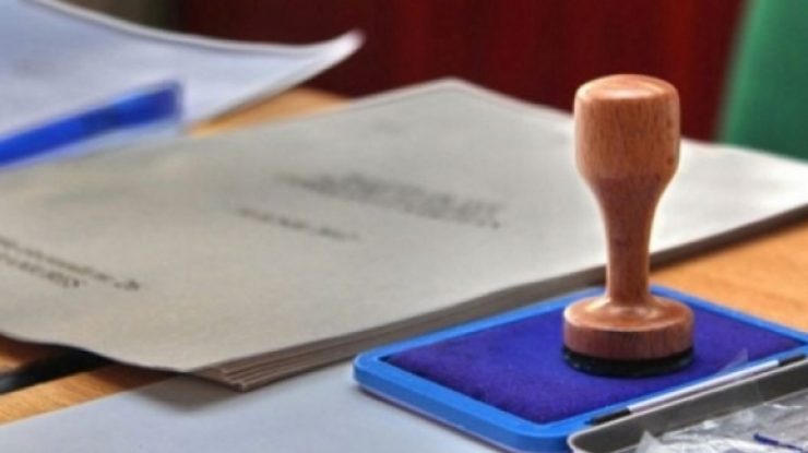 300.000 de români din diaspora au votat până duminică la ora 8.00