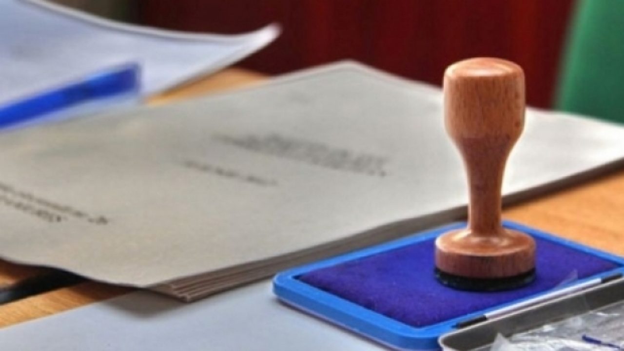 300.000 de români din diaspora au votat până duminică la ora 8.00