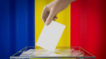 A început votul în diaspora pentru alegerile parlamentare. În străinătate sunt deschise 950 de secții de votare