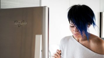 (P) Frigider sau combină frigorifică: Ce alegere este mai potrivită pentru tine?