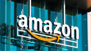 Morgan Stanley: Amazon ar putea tăia 14.000 de posturi de manageri. Cu cât ar reduce compania cheltuitele