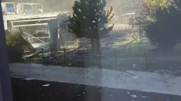 BREAKING NEWS: Au loc explozii și împușcături în urma unui atac asupra Turkish Aircraft Industries Corporation (TUSAŞ) în Ankara