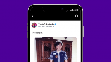 Cum pot câștiga utilizatorii X mii de euro din dezinformarea privind alegerile din SUA și din imaginile A.I.