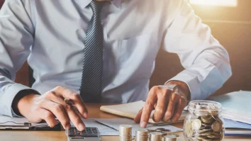 PIB-ul României a crescut cu 70%, iar datoria publică cu 80%. Cristian Hostiuc, director ZF: „Vor ieși la suprafață toate deficitele pe care le avem”