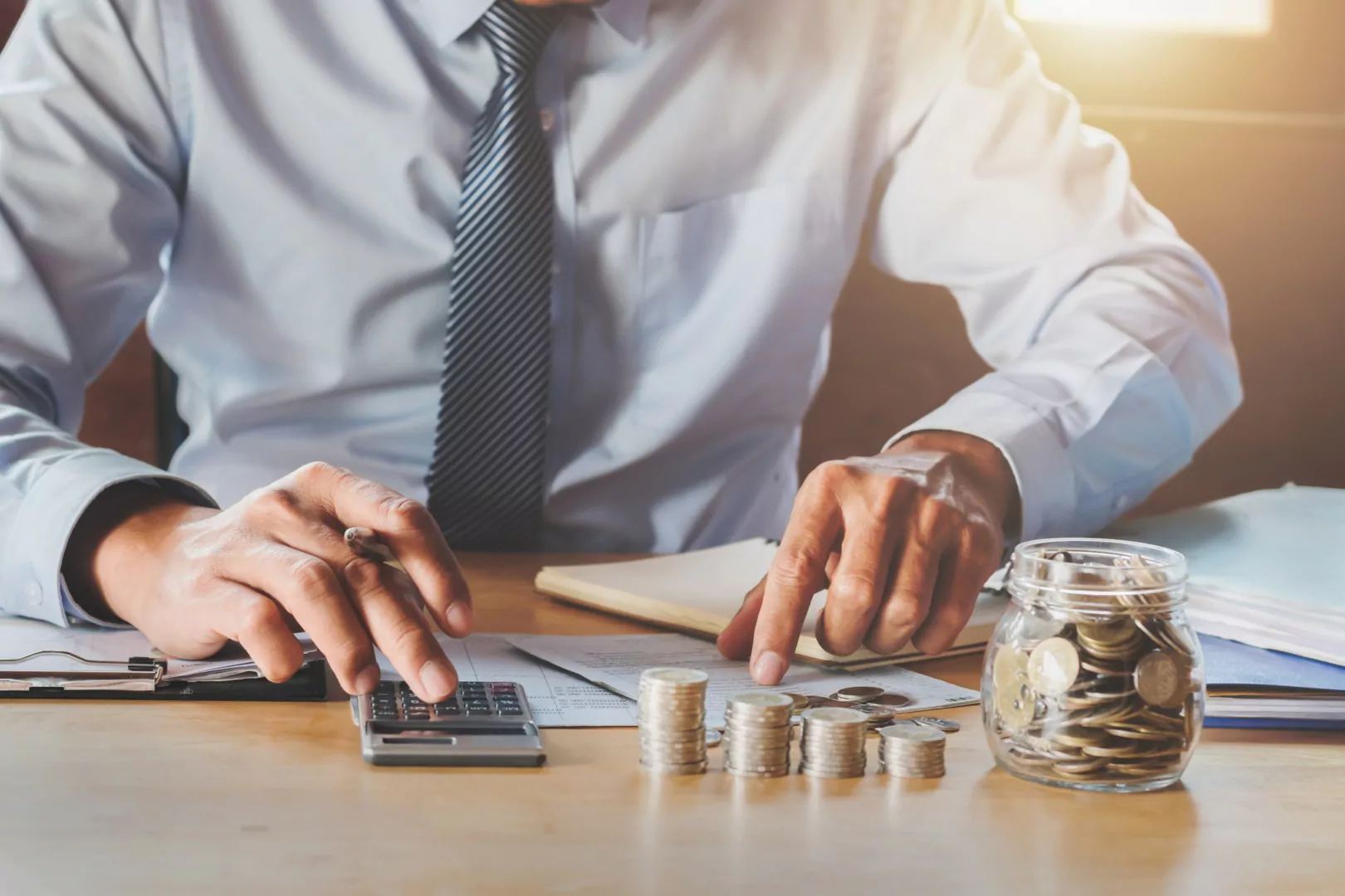 PIB-ul României a crescut cu 70%, iar datoria publică cu 80%. Cristian Hostiuc, director ZF: „Vor ieși la suprafață toate deficitele pe care le avem”