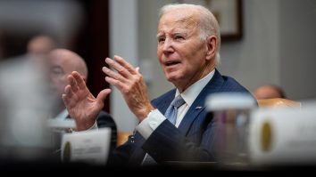Biden speră că atacurile Israelului asupra Iranului vor încheia escaladarea regională în Orientul Mijlociu