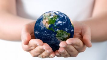 200 de țări discută despre biodiversitate și conservarea mediului la COP16. Statele au promis că vor avea contribuții mai mari