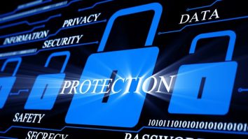 Statele Unite propun reguli stricte pentru protecția datelor personale. Principalele amenințări sunt China, Rusia și Iran