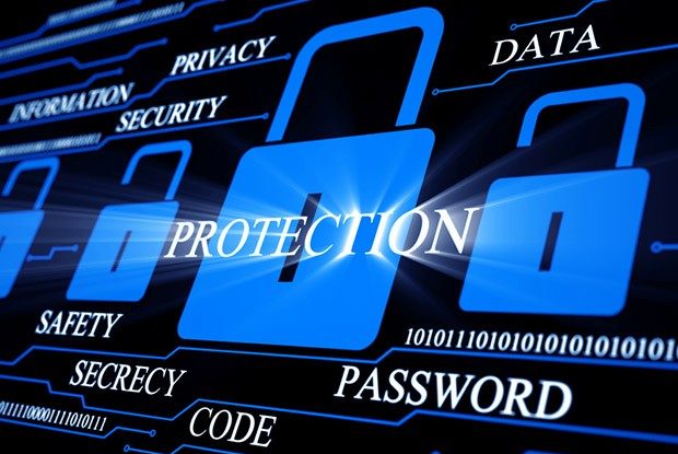 Statele Unite propun reguli stricte pentru protecția datelor personale. Principalele amenințări sunt China, Rusia și Iran