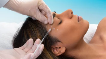 Botox, de la toxină letală la elixir al tinereții. Ce sfaturi are inventatorul