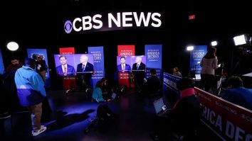 LIVE UPDATE. Dezbaterea viceprezidențială dintre Tim Walz și J.D. Vance s-a încheiat. Campania lui Trump sărbătorește deja