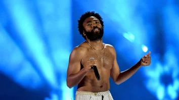 Donald Glover își anulează turneul de adio ca Childish Gambino. Artistul se confruntă cu probleme de sănătate