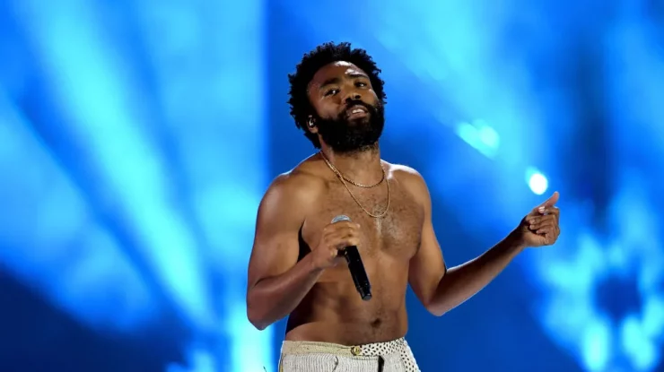 Donald Glover își anulează turneul de adio ca Childish Gambino. Artistul se confruntă cu probleme de sănătate