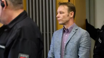 Christian Brückner, suspect în cazul dispariției lui Madeleine McCann, a fost exonerat de acuzațiile de viol în cadrul unui proces separat