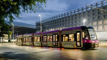 București și Cluj-Napoca au început să dezvolte soluții de trafic smart