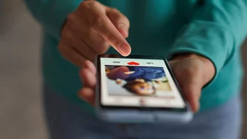 Altruismul moderat poate spori dorința romantică a partenerilor. Psiholog: „Măsura corectă este cea în care mă înțeleg bine cu celălalt”