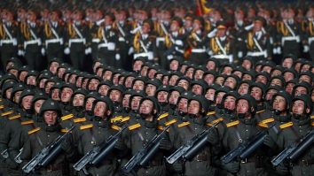 LIVE UPDATE. Război în Ucraina, ziua 982. Antony Blinken: Militarii nord-coreeni vor intra în luptă pe frontul ucrainean peste câteva zile