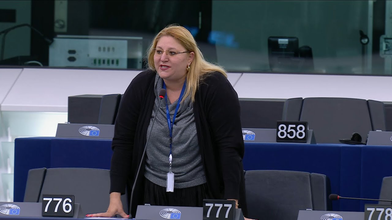 CCR respinge, pentru a doua oară, candidatura Dianei Șoșoacă la Președinție