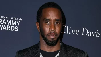 Avocații lui Sean „Diddy” Combs au respins cea de-a doua acuzație de rețea de trafic și șantaj