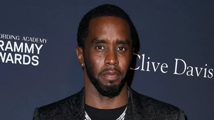 Avocații lui Sean „Diddy” Combs au respins cea de-a doua acuzație de rețea de trafic și șantaj