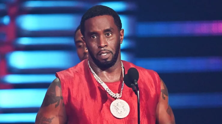 Sean „Diddy” Combs are 120 de noi acuzații de agresiune sexuală. Avocatul a dezvăluit că cea mai tânără victimă avea doar 9 ani