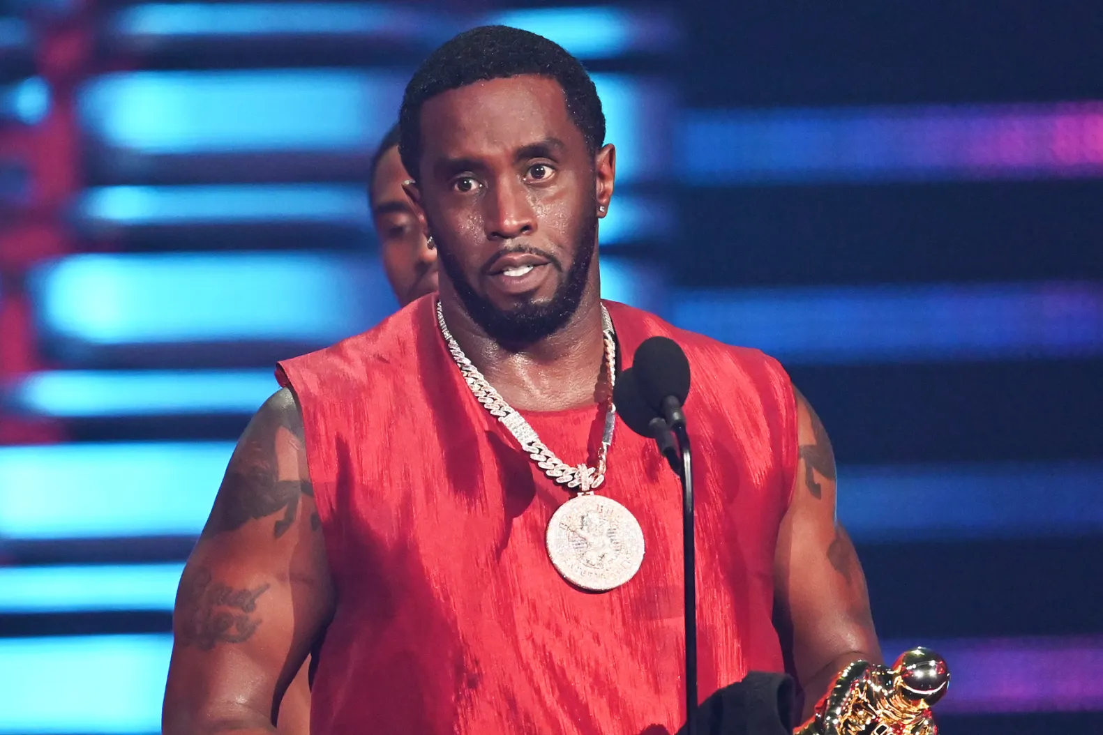 Sean „Diddy” Combs are 120 de noi acuzații de agresiune sexuală. Avocatul a dezvăluit că cea mai tânără victimă avea doar 9 ani