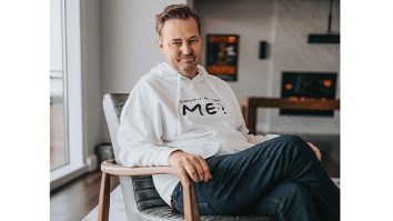 Medicul lui Matthew Perry pledează vinovat în cazul morții actorului. Dr. Mark Chavez a furnizat ketamina