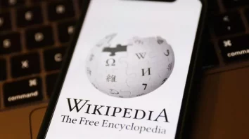 Wikipedia are probleme juridice în India. Cu ce se confruntă mai exact enciclopedia online