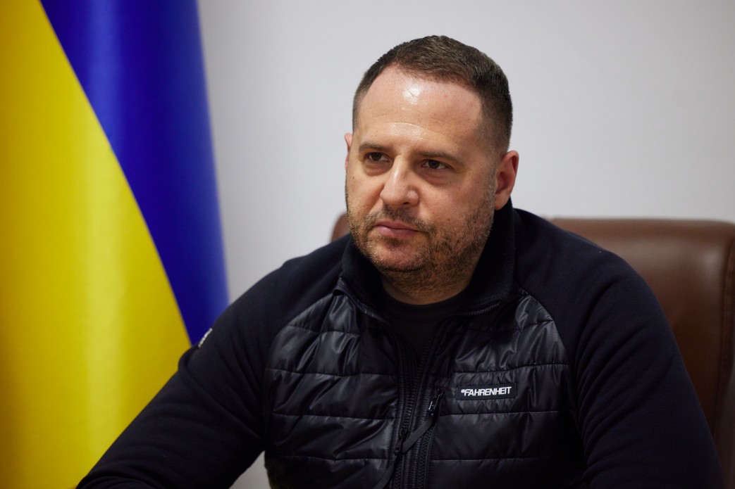 LIVE UPDATE. Război în Ucraina, ziua 977. Retragerea completă a trupelor ruse este esențială pentru încheierea războiului