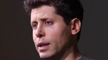 Sam Altman schimbă denumirea ultimului său proiect. Cum se va numi noul sistem de criptomonede