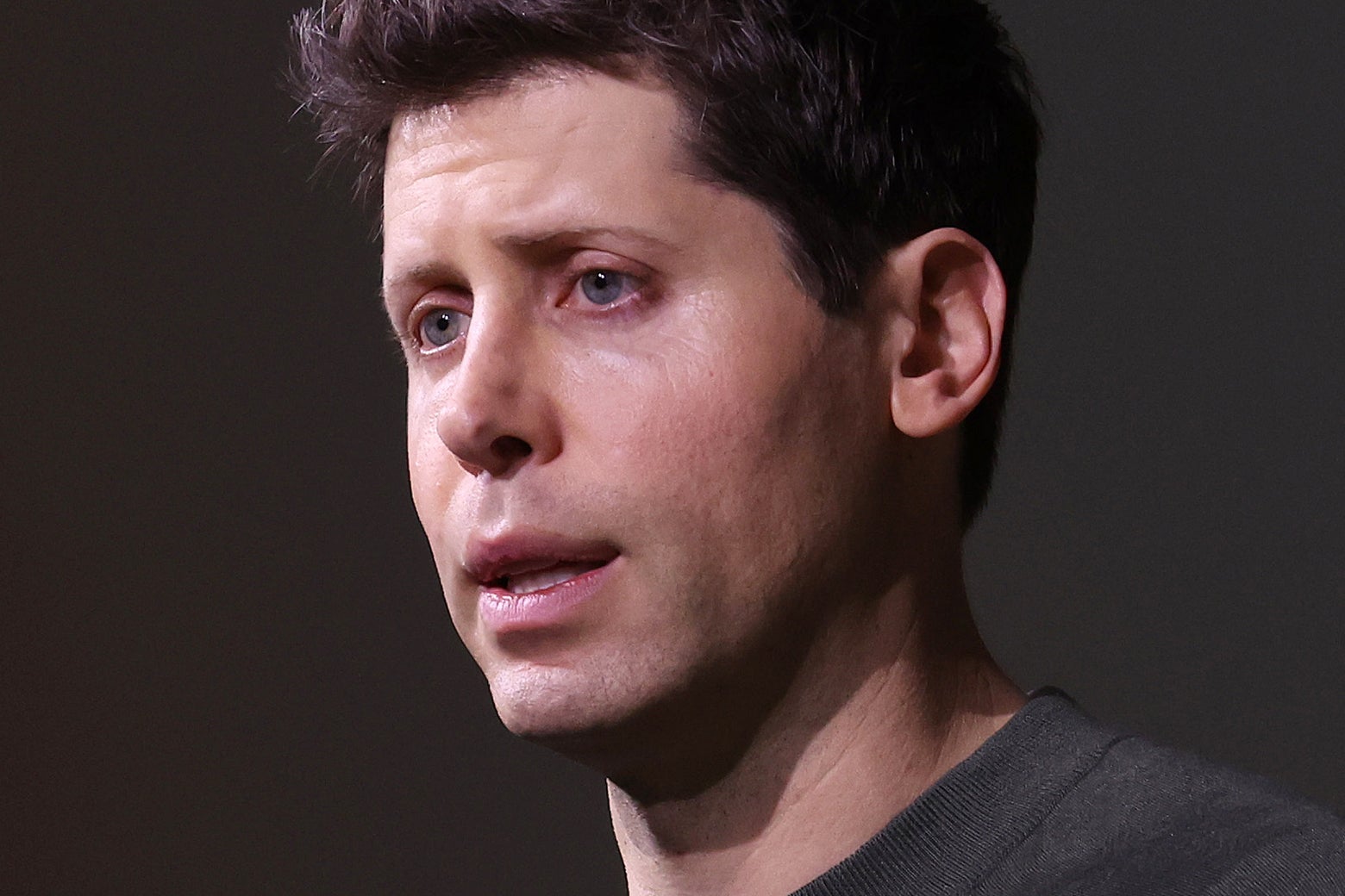 Sam Altman schimbă denumirea ultimului său proiect. Cum se va numi noul sistem de criptomonede