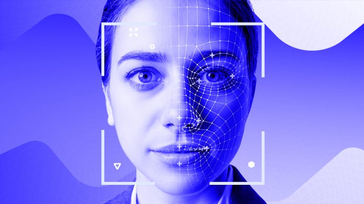 Un nou model A.I. poate detecta emoțiile umane în textele online