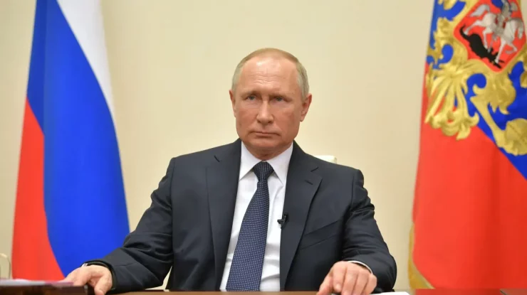 Rusia ar putea ataca NATO până în 2030, afirmă șeful serviciilor de informații germane