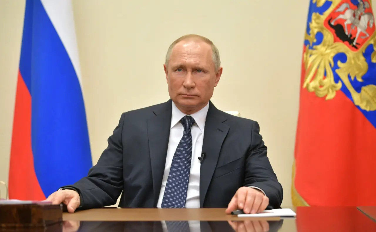 Rusia ar putea ataca NATO până în 2030, afirmă șeful serviciilor de informații germane