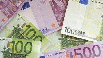 UE a aprobat o finanțare de peste un miliard de euro pentru investiții în energie. 860 milioane euro vor fi virate României până la sfârşitul anului