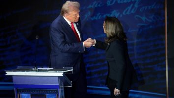 Donald Trump și Kamala Harris au șanse egale la prezidențiale. Cum arată sondajele cu două săptămâni înainte de alegeri