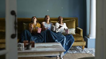 Pandemia a schimbat dramatic stilul de viață. Gen Z petrece mai mult timp acasă