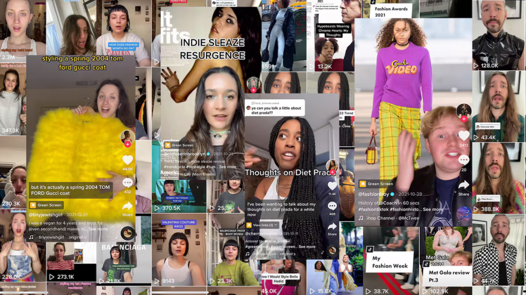 Atenție, companii: Generația Z e mai interesată de marketing decât de produs. La ce se uită tinerii când aleg un brand