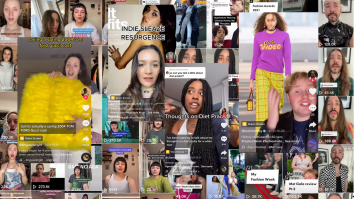 Atenție, companii: Generația Z e mai interesată de marketing decât de produs. La ce se uită tinerii când aleg un brand