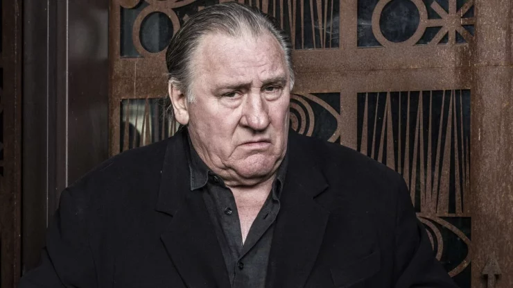 Procesul lui Gerard Depardieu va începe astăzi la Paris. Actorul este acuzat de agresarea sexuală a două femei