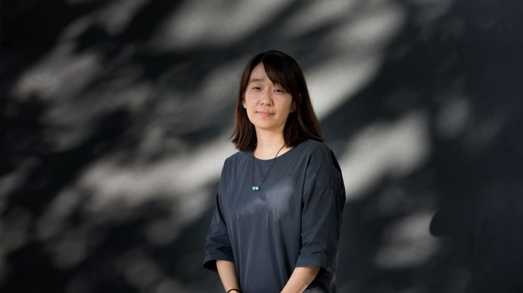 Premiul Nobel pentru Literatură a fost acordat scriitoarei sud-coreene Han Kang