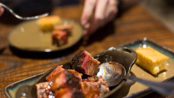 Kansas City deschide primul muzeu dedicat grătarului. Când va fi inaugurat