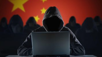 Spionajul Chinei sufocă Vestul. Cum hackerii chinezi amenință securitatea Occidentului