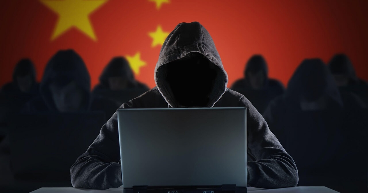 Spionajul Chinei sufocă Vestul. Cum hackerii chinezi amenință securitatea Occidentului